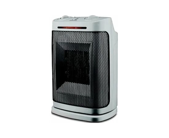 Обогреватель PRIME Technics HFC-180
