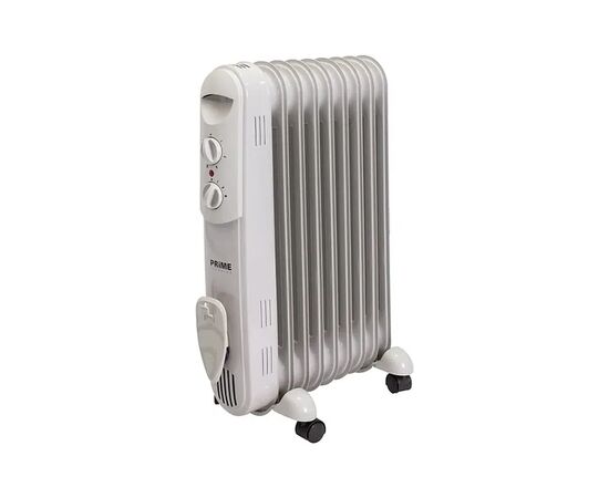 Обогреватель PRIME Technics HMR 0921, изображение 2 Обогреватель PRIME Technics HMR 0921, изображение 2