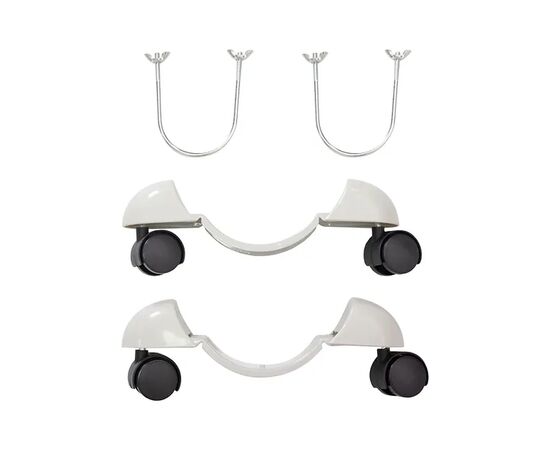 Обогреватель PRIME Technics HMR 0921, изображение 9 Обогреватель PRIME Technics HMR 0921, изображение 9