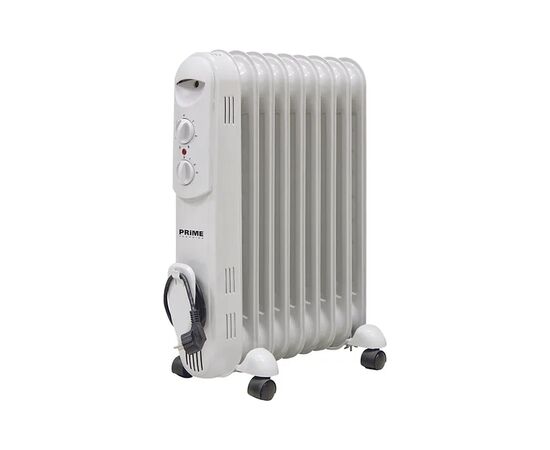 Обогреватель PRIME Technics HMR 0921