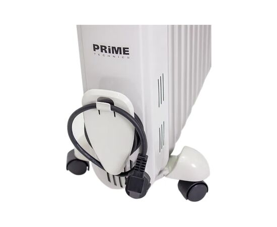 Обогреватель PRIME Technics HMR 1121, изображение 7 Обогреватель PRIME Technics HMR 1121, изображение 7