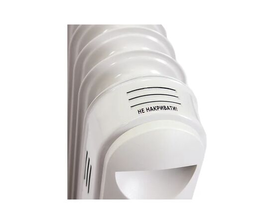 Обогреватель PRIME Technics HMR 1121, изображение 8 Обогреватель PRIME Technics HMR 1121, изображение 8