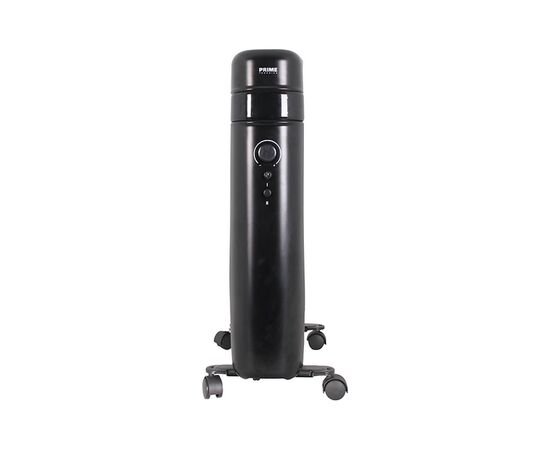 Обогреватель PRIME Technics HMR 1125 B, изображение 3 Обогреватель PRIME Technics HMR 1125 B, изображение 3