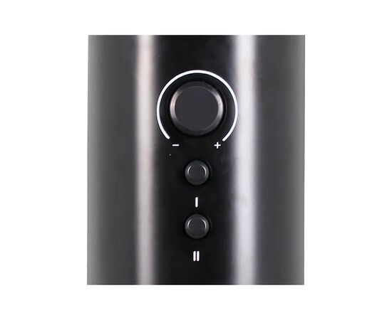 Обогреватель PRIME Technics HMR 1125 B, изображение 7 Обогреватель PRIME Technics HMR 1125 B, изображение 7