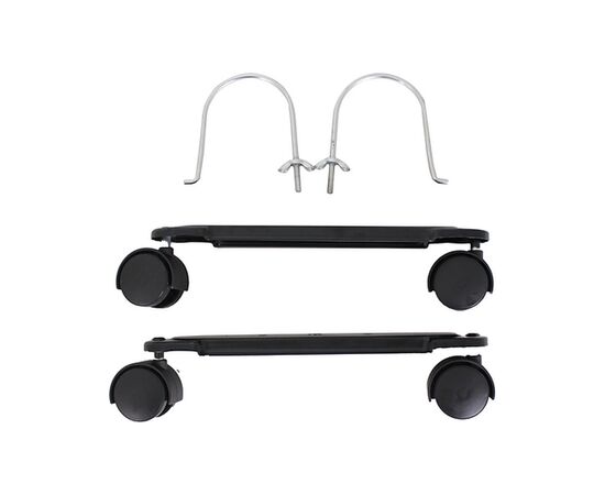 Обогреватель PRIME Technics HMR 1125 B, изображение 9 Обогреватель PRIME Technics HMR 1125 B, изображение 9