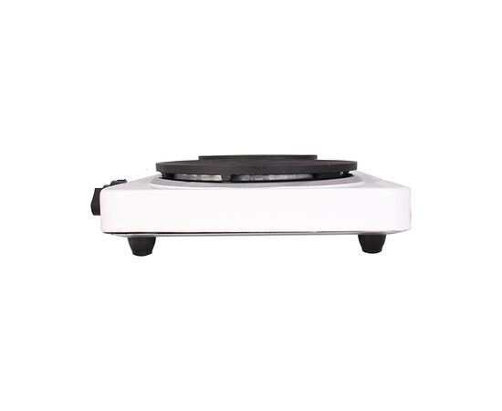 Настольная плита PRIME Technics PEC 2520, изображение 6 Настольная плита PRIME Technics PEC 2520, изображение 6