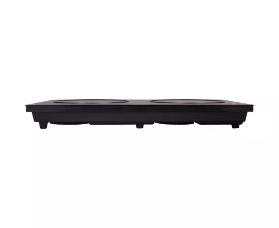 Настольная плита PRIME Technics PHC 3628 GB, изображение 7 Настольная плита PRIME Technics PHC 3628 GB, изображение 7