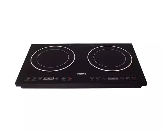 Настільна плита PRIME Technics PHC 3628 GB