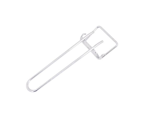 Електропіч PRIME Technics PEO 5089 BE, зображення 12 Електропіч PRIME Technics PEO 5089 BE, зображення 12