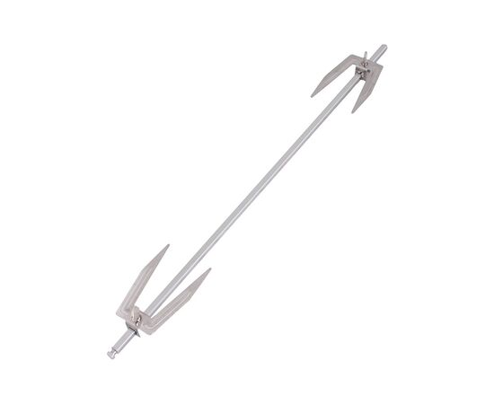 Електропіч PRIME Technics PEO 5089 BE, зображення 8 Електропіч PRIME Technics PEO 5089 BE, зображення 8