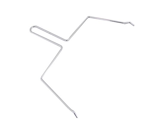 Електропіч PRIME Technics PEO 5089 BE, зображення 9 Електропіч PRIME Technics PEO 5089 BE, зображення 9