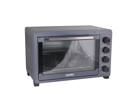 Электропечь PRIME Technics PEO 5289 G, изображение 2 Электропечь PRIME Technics PEO 5289 G, изображение 2