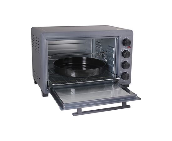 Электропечь PRIME Technics PEO 5289 G, изображение 3 Электропечь PRIME Technics PEO 5289 G, изображение 3