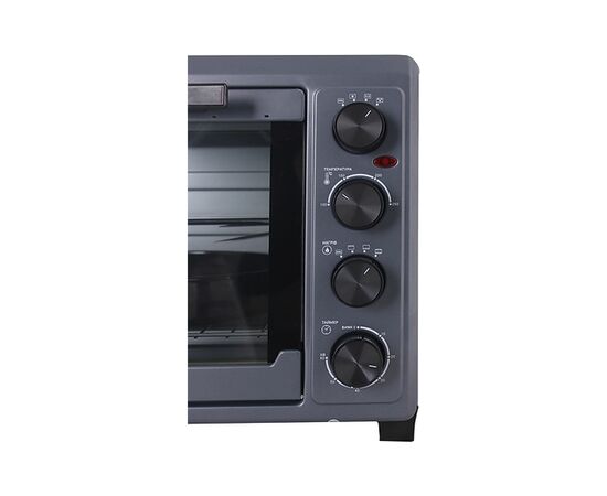 Электропечь PRIME Technics PEO 5289 G, изображение 5 Электропечь PRIME Technics PEO 5289 G, изображение 5
