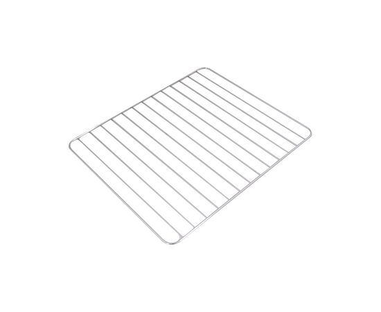 Электропечь PRIME Technics PEO 5289 G, изображение 8 Электропечь PRIME Technics PEO 5289 G, изображение 8