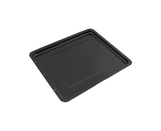 Электропечь PRIME Technics PEO 5289 G, изображение 9 Электропечь PRIME Technics PEO 5289 G, изображение 9