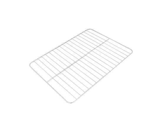Электропечь PRIME Technics PEO 6080 G, изображение 11 Электропечь PRIME Technics PEO 6080 G, изображение 11
