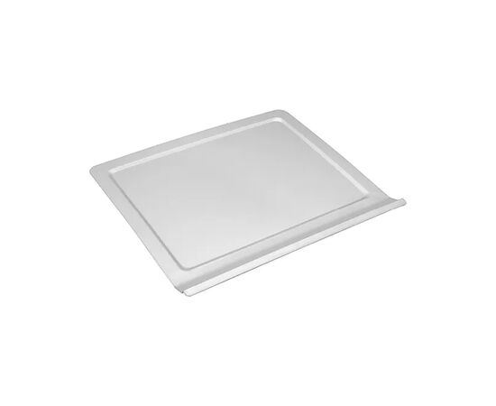 Электропечь PRIME Technics PEO 6080 G, изображение 9 Электропечь PRIME Technics PEO 6080 G, изображение 9