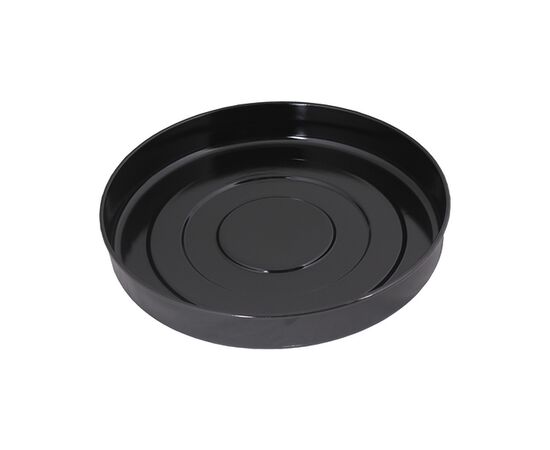 Електропіч PRIME Technics PEO 62895 BR, зображення 11 Електропіч PRIME Technics PEO 62895 BR, зображення 11