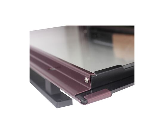 Електропіч PRIME Technics PEO 62895 BR, зображення 5 Електропіч PRIME Technics PEO 62895 BR, зображення 5