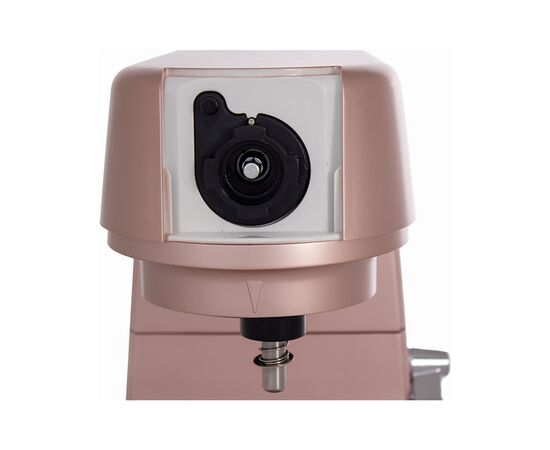 Кухонный комбайн PRIME Technics PSM 1976 PK, изображение 7 Кухонный комбайн PRIME Technics PSM 1976 PK, изображение 7