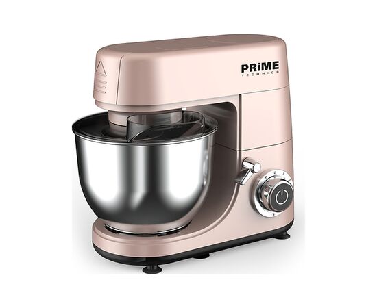 Кухонний комбайн PRIME Technics PSM 1976 PK