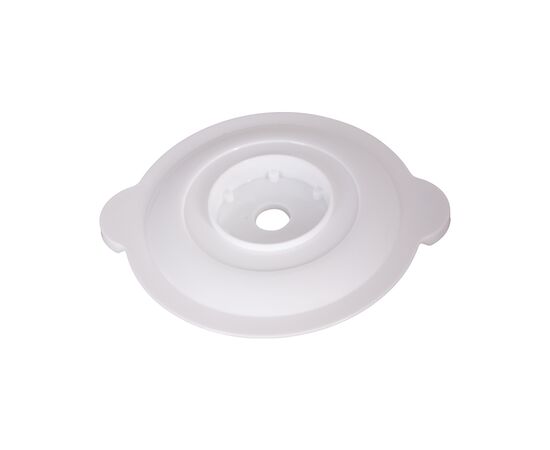 Измельчитель PRIME Technics PFG 420 GW, изображение 4 Измельчитель PRIME Technics PFG 420 GW, изображение 4