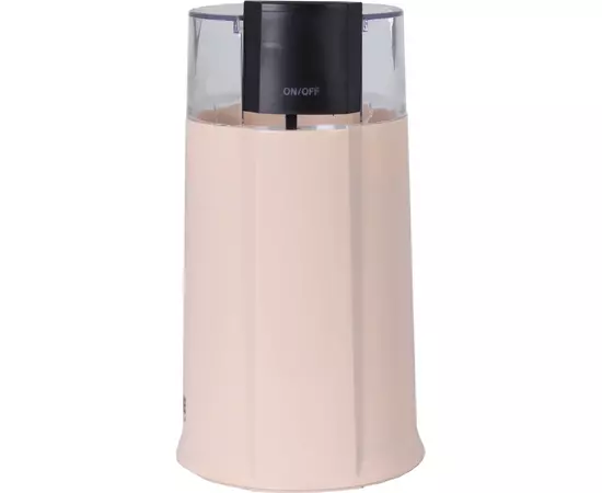 Кофемолка PRIME Technics PCG 1850 BE, изображение 3 Кофемолка PRIME Technics PCG 1850 BE, изображение 3