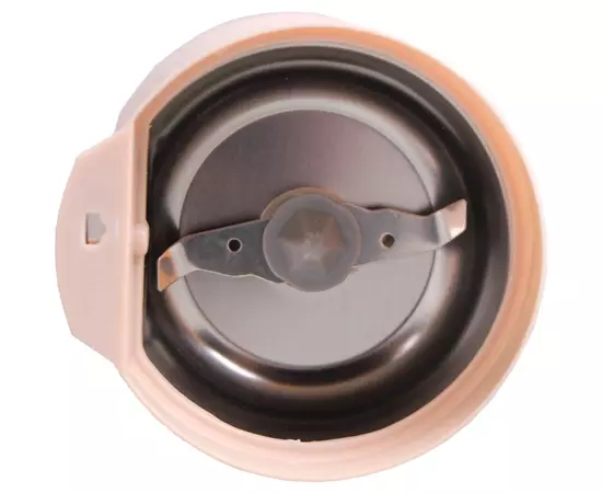 Кофемолка PRIME Technics PCG 1850 BE, изображение 5 Кофемолка PRIME Technics PCG 1850 BE, изображение 5