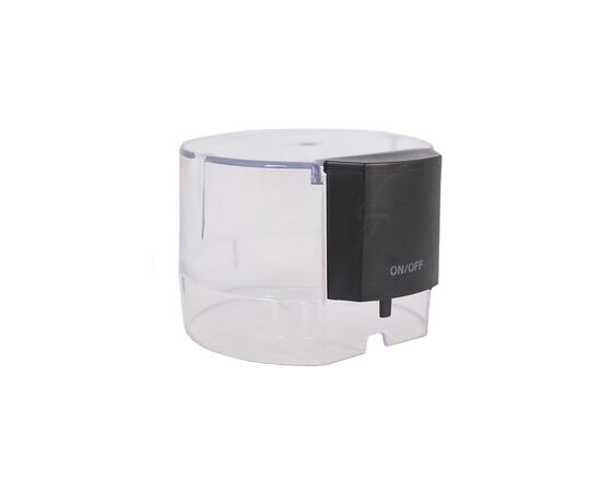 Кофемолка PRIME Technics PCG 1850 BE, изображение 6 Кофемолка PRIME Technics PCG 1850 BE, изображение 6