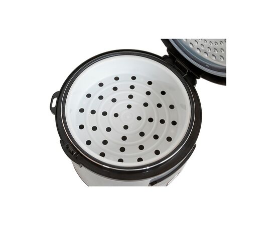 Мультиварка PRIME Technics PMC 1286 Color Cook, изображение 5 Мультиварка PRIME Technics PMC 1286 Color Cook, изображение 5