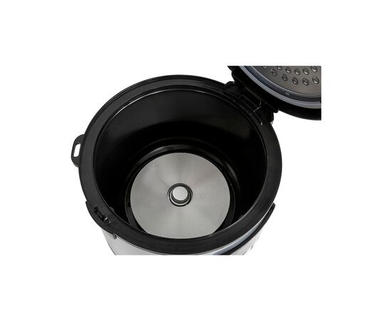 Мультиварка PRIME Technics PMC 1286 Color Cook, изображение 6 Мультиварка PRIME Technics PMC 1286 Color Cook, изображение 6
