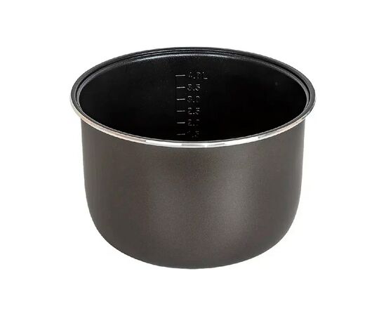 Мультиварка PRIME Technics PMC 1286 Color Cook, изображение 9 Мультиварка PRIME Technics PMC 1286 Color Cook, изображение 9