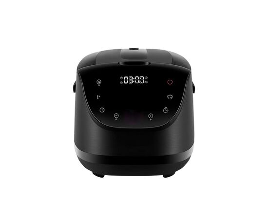 Мультиварка PRIME Technics PMC 1786 SB Pro Color, изображение 2 Мультиварка PRIME Technics PMC 1786 SB Pro Color, изображение 2