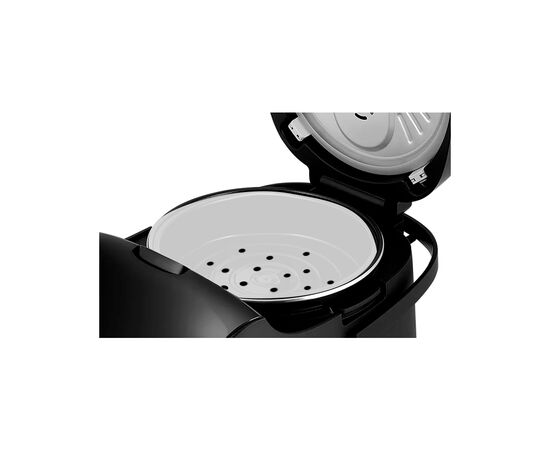Мультиварка PRIME Technics PMC 1786 SB Pro Color, изображение 6 Мультиварка PRIME Technics PMC 1786 SB Pro Color, изображение 6