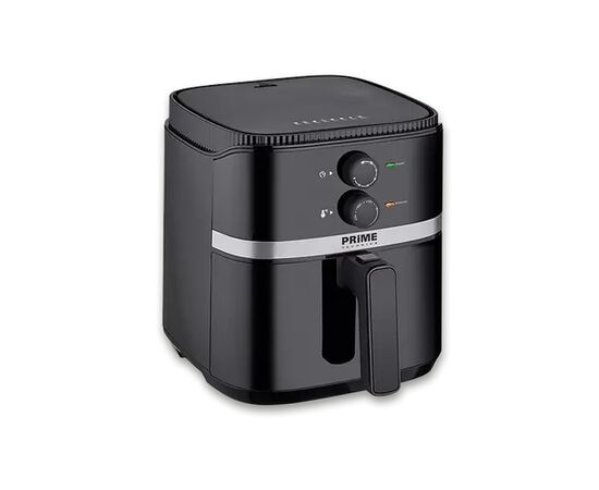 Мультипечь PRIME Technics PMP 512 BM, изображение 2 Мультипечь PRIME Technics PMP 512 BM, изображение 2