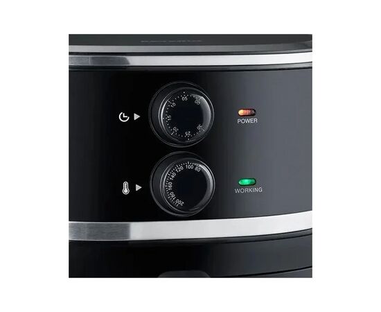 Мультипечь PRIME Technics PMP 512 BM, изображение 6 Мультипечь PRIME Technics PMP 512 BM, изображение 6