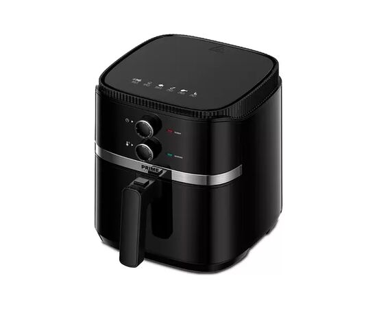 Мультипечь PRIME Technics PMP 512 BM