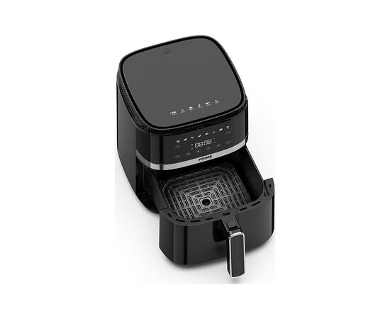 Мультипечь PRIME Technics PMP 517 GE, изображение 4 Мультипечь PRIME Technics PMP 517 GE, изображение 4