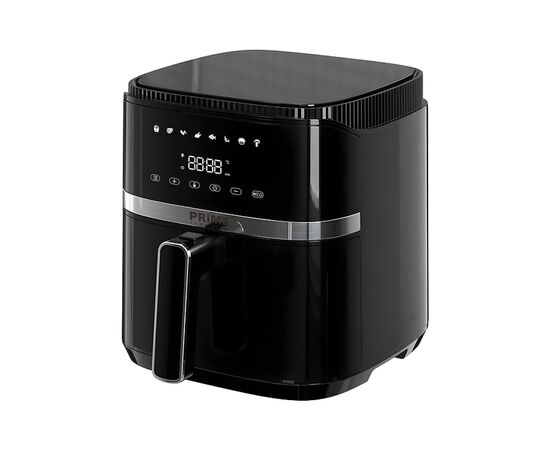Мультипечь PRIME Technics PMP 517 GE