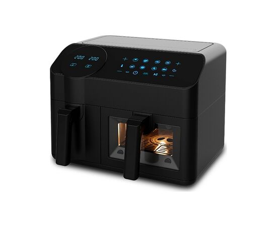 Мультипечь PRIME Technics PMP 926 GE