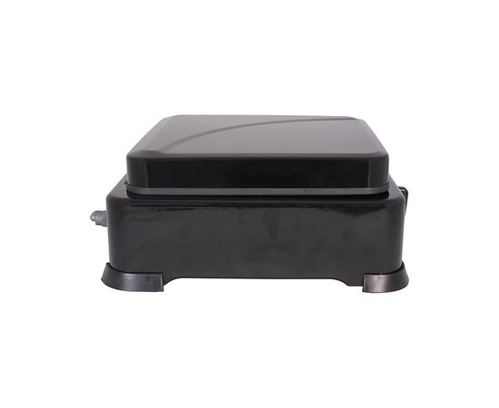 Настольная плита PRIME Technics PGK 100 CB, изображение 12 Настольная плита PRIME Technics PGK 100 CB, изображение 12