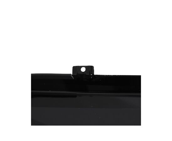 Настольная плита PRIME Technics PGK 100 CB, изображение 7 Настольная плита PRIME Technics PGK 100 CB, изображение 7