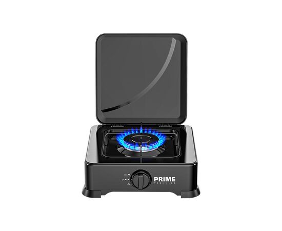 Настільна плита PRIME Technics PGK 100 CB