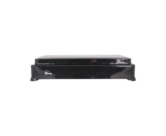 Настольная плита PRIME Technics PGK 200 CB, изображение 12 Настольная плита PRIME Technics PGK 200 CB, изображение 12