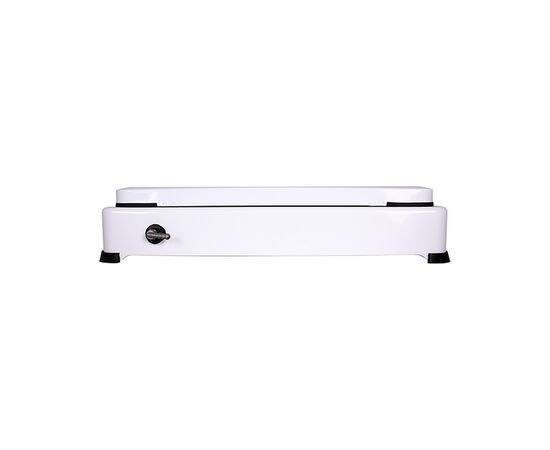 Настольная плита PRIME Technics PGK 200 CW, изображение 12 Настольная плита PRIME Technics PGK 200 CW, изображение 12