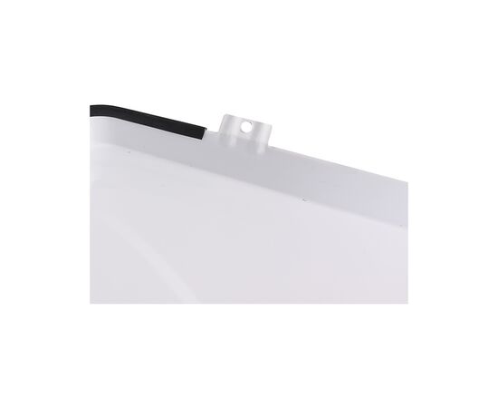 Настольная плита PRIME Technics PGK 200 CW, изображение 7 Настольная плита PRIME Technics PGK 200 CW, изображение 7
