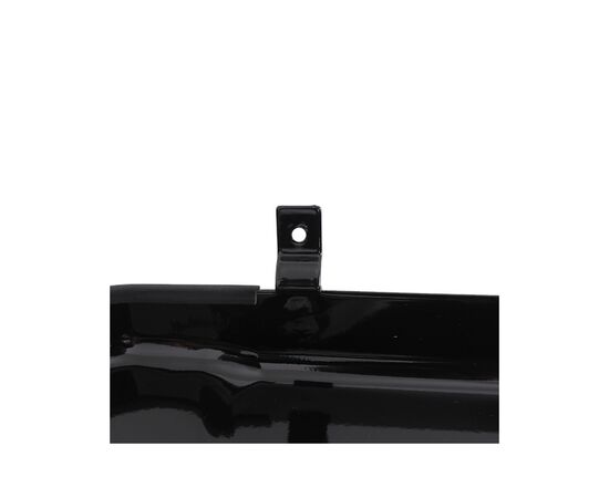 Настольная плита PRIME Technics PGK 407 CB, изображение 9 Настольная плита PRIME Technics PGK 407 CB, изображение 9