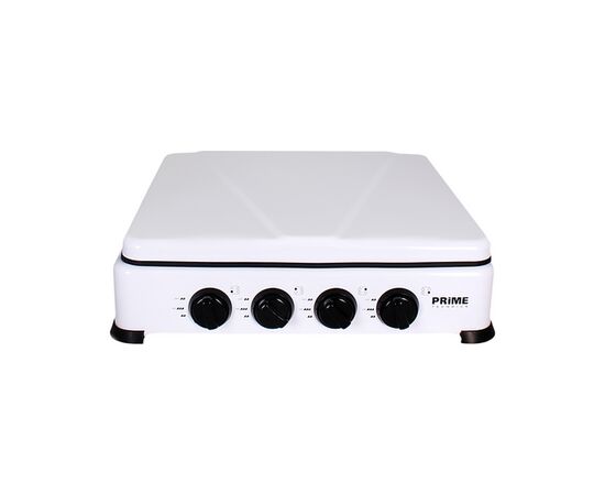 Настольная плита PRIME Technics PGK 407 CW, изображение 11 Настольная плита PRIME Technics PGK 407 CW, изображение 11