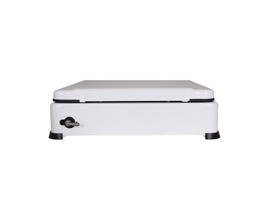 Настольная плита PRIME Technics PGK 407 CW, изображение 12 Настольная плита PRIME Technics PGK 407 CW, изображение 12